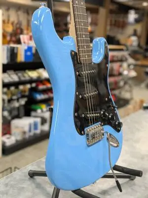 Squier - 037-3151-526 2